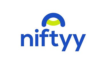 Niftyy.com